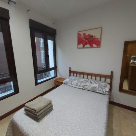 Apartamento Ideal Retiro - Centro De Мадрид Екстер'єр фото